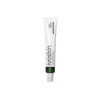 Centella Repair Cream Panthenol Soothing Face Moisturizer For Sensitive Damaged Skin Redness Relief 50g Gentle Daily Skincare