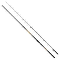 Shimano 22 Iso Ento AX 3-520