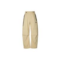Nike Tech Men's Woven Oversized Pants HM7159-297 XL