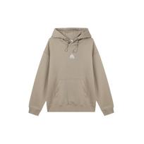 Nike Therma FIT Sweatshirt Men's DH3088-247 M