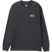 Nike Air Max 95 FW25 T Shirt Men's IQ3770-070 L