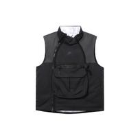Nike Therma Fit Tech Pack Insulated Vest DD6637-010 XL