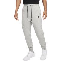 Nike Tech Men's Fleece Joggers HV0959-063 XXL