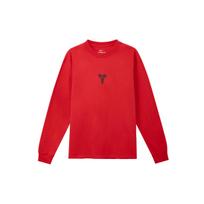Nike Kobe Year Of The Mamba Max90 L/S T shirt IB0242-657 M