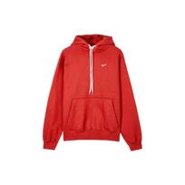 Nike Solo Swoosh Hoodie CD6393-657 S
