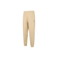 Nike X Billie Eilish Fleece Pants Asia Sizing DQ7753-202 L