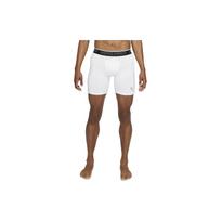 Nike Pro Dri-FIT Men's Shorts DD1917-100 XL
