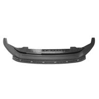 Volkswagen Golf VII Priekinio Bamperio Apatinio Laikiklio Spoileris Originalus 5G0805915B9B9