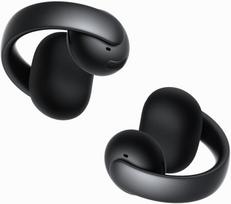 Soundcore AeroClip by Anker Midnight