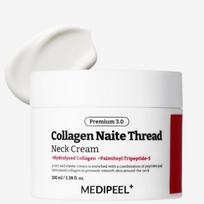 MEDI-PEEL Naite Thread Neck Cream 100ml