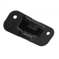 Moteriškas stumdomų durų lokatorius, skirtas Renault Trafic MK2 MK3 Nissan Primastar 91167277