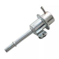 Kuro slėgio reguliatorius Mazda Protege 1.8L VARIKLIUI TIK 1999-2000 FP4713280C