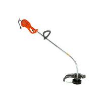 OLEO-MAC TR 91E elektrinis žolės trimeris žolės pjovimui 850W 1.6mm 109mm 60059031