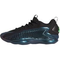 Adidas AE 1 Low J Metamorphosis Pack Unisex sportbačiai Mėlyni Arctic-Night Core-Black JQ6131 black