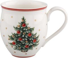Villeroy & Boch puodelis Toy's Delight, 440 ml