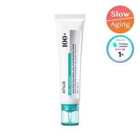 ANUA PDRN Hyaluronic Acid 100 Moisture Cream Deep Hydration Radiance Cream 60ml