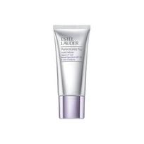 Estée Lauder Perfectionist Pro Multi-Defense Aqua UV Gel SPF 50 With 8 Anti-Oxidants 30ml European version