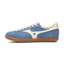 Mizuno CT Low top Skateboard Shoes Unisex Haze Blue D1GH262703 39