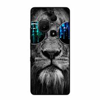 Dėklas For TCL 60 NxtPaper Madingas minkšto silikono galinis dangtelis For 60 NxtPaper 4G Apsauginis smūgiams atsparus Coque Bamperis TCL 60 NxtPaper TCL 60 NxtPaper