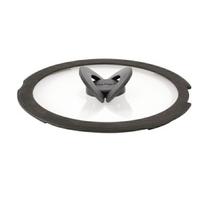 Tefal Ingenio stiklinis dangtis 22 cm