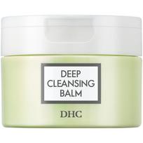 DHC Deep Cleansing Balm [Healthcare & Personal Care]
