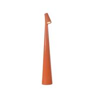 Veladranth akumuliatorinė LED lempa QC-3157, 1 vnt., balta