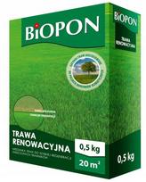 Biopon vejos atnaujinimo žolė 0,5 kg