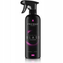 Fresso stiklo valiklis 0,5l, Native