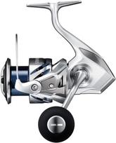 Shimano 23 STRADIC C5000XG Spinning Reel from Japan