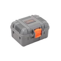 Protective Carrying Case Mini Hard Shell for Insta360 Go Ultra Panoramic Camera Accessories