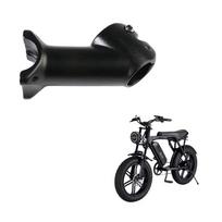 Factory Outlet OUXI  V8 Wheel Fatbike Handlebar Stem Spare Parts Handle Stem Replacements for V8 Fat Bike Accessories juoda
