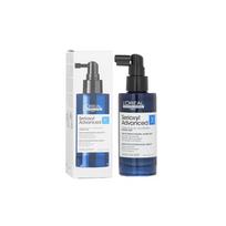 Loreal Paris Scalp Oil Hair Density Activating Serum - 90ml ruda