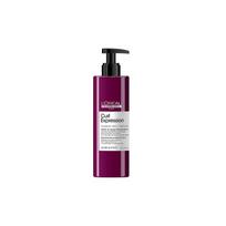 Loreal Paris Hairspray Styling Curly Jelly Hairspray-250ml ruda