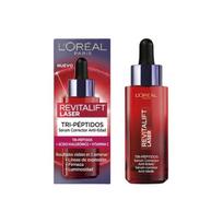 Loreal Paris serum, firming, moisturizing and lightening lines Laser Anti-Aging Repair Essence-30ml ruda