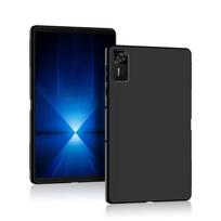 Shockproof Tablet Case for Lenovo LEGION Y700 2025 Case 4th Gen 8.8 inch Tablet Protection
