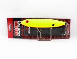 Bombada Amazon Spook Magnum 140mm 50 grams Floating Lure 21 (7326)