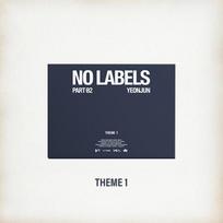 YEONJUN - [BE ETIKEČIŲ] : DALIS 02] TEMA THEME 1