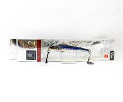 Little Jack Metal Jig Metal Adict Reborn 02 80mm 40 grams 01 (6917)