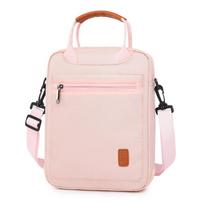 9-11/13 inch 11/13.3 inch Crossbody Shoulder Bag Universal Ultrabook Carrying Case  Business 9-11 inch juoda