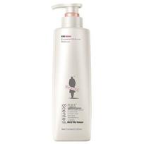 Adolph Essential Oil Fragrance Shampoo