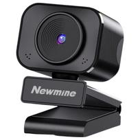 Newsmy NM-Q40 4K Webcam