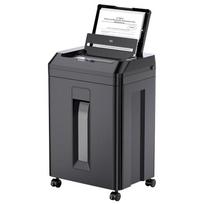 Comet Z-500 Auto-Feed Level 5 Paper Shredder CN plug (adapter included)