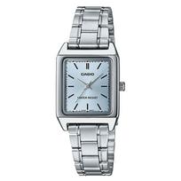 Casio STANDARD ANALOGUE LADYS Analog Ladies LTP-V007D-2E