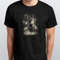 Linkin Park Rock Band Europe America Unisex TSHIRT S M L XL XXL 3 4 XL Black S