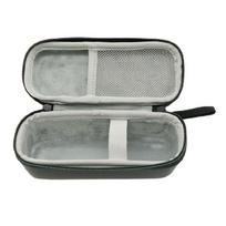 Ergonomic Storage Box Holder For Nexode 20000mAh Powerbank Case Featuring Scratch Proof Exterior Double Zippers Design 1