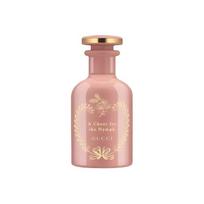 Gucci The Alchemist’s Garden A Chant for the Nymph Eau de Parfum Previous Version 50ml