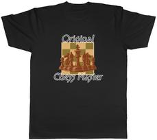 Original Chess Master Mens T-Shirt Tee Gift Top XXXL