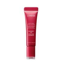 Glaze Craze Tinted Lip Serum (6 colors) Raspberry Jam