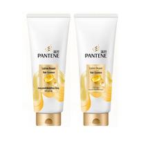 Pantene PRO-V Hair Repair Conditioner Twin Pack