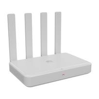 Huawei AR180 BE3600 Enterprise WiFi 7 Router (CN version)